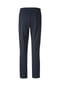 JOY sportswear Jogginghose "Marcus", Komfortbund, atmungsaktiv, für Herren Bild 12