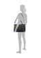 Gabor® CHRISTINE Henkeltasche, Reißverschluss, Laptopfach, für Damen Bild 8