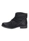 JOSEF SEIBEL Damen Stiefelette Sienna 10, schwarz Bild 16