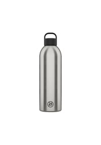 24BOTTLES® Clima Trinkflasche 1500 ml - Clima - brushed steel