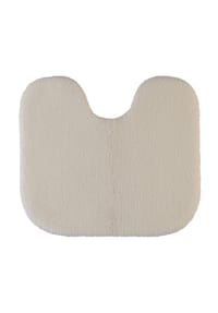 RHOMTUFT® - Badteppiche Aspect natur-jasmin - 20 - beige