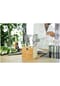 ZWILLING Pfannenwender PRO Bild 13