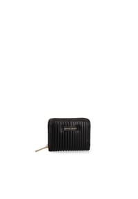 pierre cardin - Geldbörse - Black