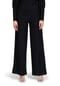 Vera Mont Modern fit Hose mit weitem Bein Bild 3