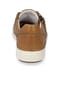 JOSEF SEIBEL Damen Sneaker Claire 03, camel Bild 11