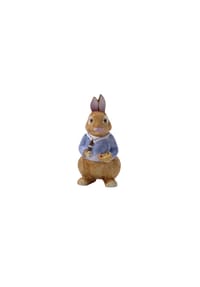Villeroy & Boch Max, groß Bunny Tales - Bunny Tales - bunt