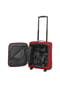 travelite Jetpack Jetpack 2 Rollen Kabinentrolley 40 cm Bild 20