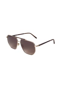 HECHTER PARIS - Accessoire HESM022 im Piloten-Style - gold