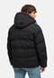 ragwear™ Steppjacke Walinor YOUMODO Bild 9