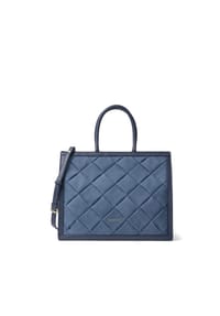 braccialini - Handtasche - Blue