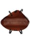 FOSSIL Jessie Jessie Shopper Tasche 41 cm Bild 5