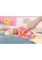 BABY born® Nightfriends for Babies, 30cm Bild 9