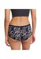 sloggi Go Crush Pantys, 3er-Pack, Spitzen-Bordüre, für Damen Bild 12