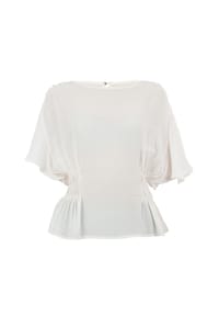 SURI FREY - Damen Bluse SFY Freyday - deep sea 930