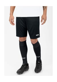 JAKO - Trainingshose Manchester 2.0 - schwarz