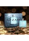 AZZARO CHROME Duftset Bild 11