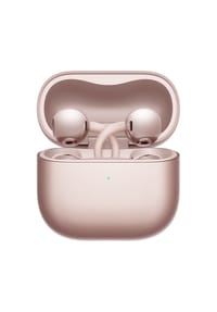HUAWEI - In-Ear-Kopfhörer FreeClip 2 - blau