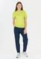 ENDURANCE T-Shirt Yonan V2 mit schnell trocknender Technologie Bild 9