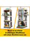 LEGO® Creator 3-in-1 - 31153 Modernes Haus Bild 13