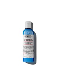 Kiehl's ULTRA FACIAL - Oil-free Toner  - transparent