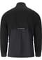 ENDURANCE Laufjacke Morakot mit 4-Wege-Stretch Bild 9