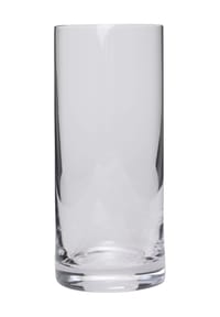 LEONARDO - Wasserglas "Easy+", 460 ml - KLAR