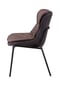 Kayoom Stuhl Brady 225 Bild 11