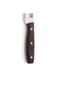 Amefa 2-tlg. Steakmesser Set Porterhouse Bild 9