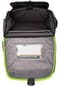 McNeill® ERGO COMPACTO Schulranzen-Set, 5-teilig Bild 10