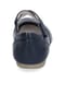 JOSEF SEIBEL Damen Ballerina Fiona 72, ocean Bild 11
