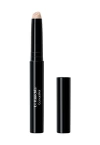 Dr. Hauschka - Concealer - 01 MACADAMIA