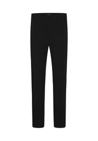 DIGEL - Hose Kerel-NW - Mitternachtsblau