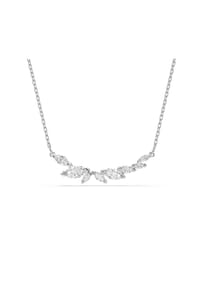 SWAROVSKI MESMERA - Damen Kette mit Anhänger - SILBER
