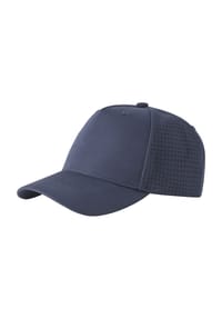 BABISTA - Basecap CIRONI - dunkelblau