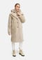 NAVAHOO® Wintermantel Teddyzauber 14 Bild 11