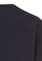 camel active T-Shirt mit Brusttasche Bild 9
