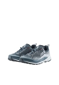 LOWA - AMPLUX 2 AMPLUX 2 - navy/grau