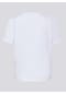 RABE T-Shirt für Damen Bild 9