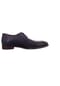 Floris van Bommel© Schnürschuhe Bild 4