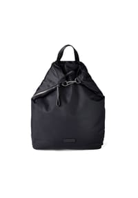 Marc O'Polo - Daypack M 46 cm - deep night blue
