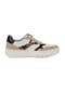 Tamaris Sneaker, Leder, für Damen Bild 13