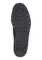 paul green Leder/Textil Stiefelette Bild 7