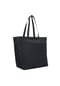 LACOSTE Active Nylon Active Nylon Schultertasche 29.5 cm Bild 2