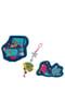 Scout® GENIUS Schulranzen-Set, 5-teilig Bild 19