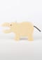 sigikid® Holztiere 8-tlg. Set Safari ,  für Kinder Bild 9