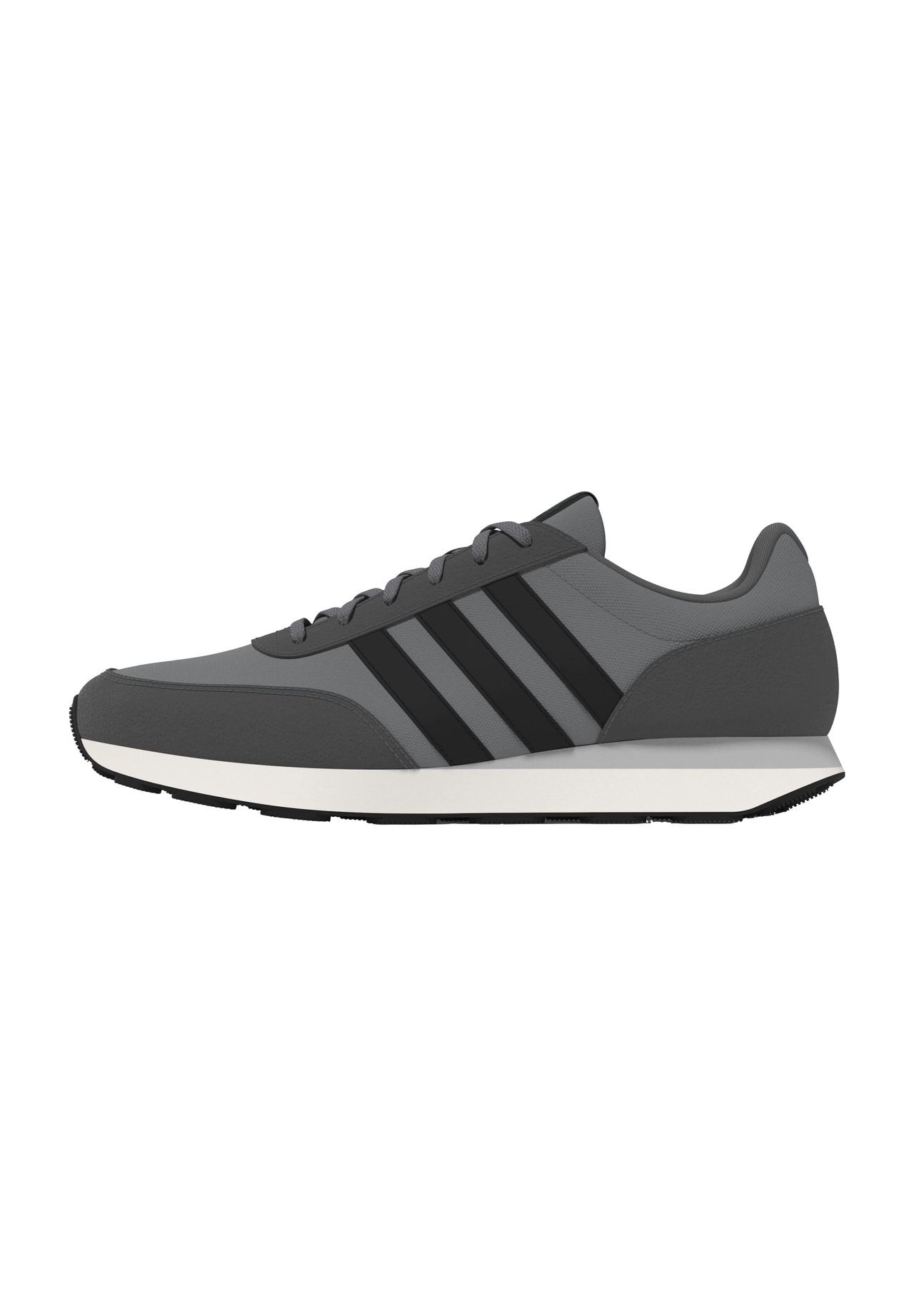 adidas Sneaker 