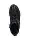 JOSEF SEIBEL Damen Stiefelette Selena 50, schwarz Bild 14