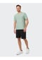 JOY sportswear Funktionsshirt Vitus, feuchtigkeitsableitend, für Herren Bild 10