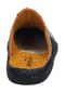 Seibel Pantoffeln "Monaco 62", Filz, dämpfend, für Damen Bild 10
