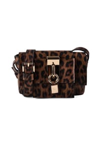 REPLAY - Umhängetasche 20 cm - monks robe